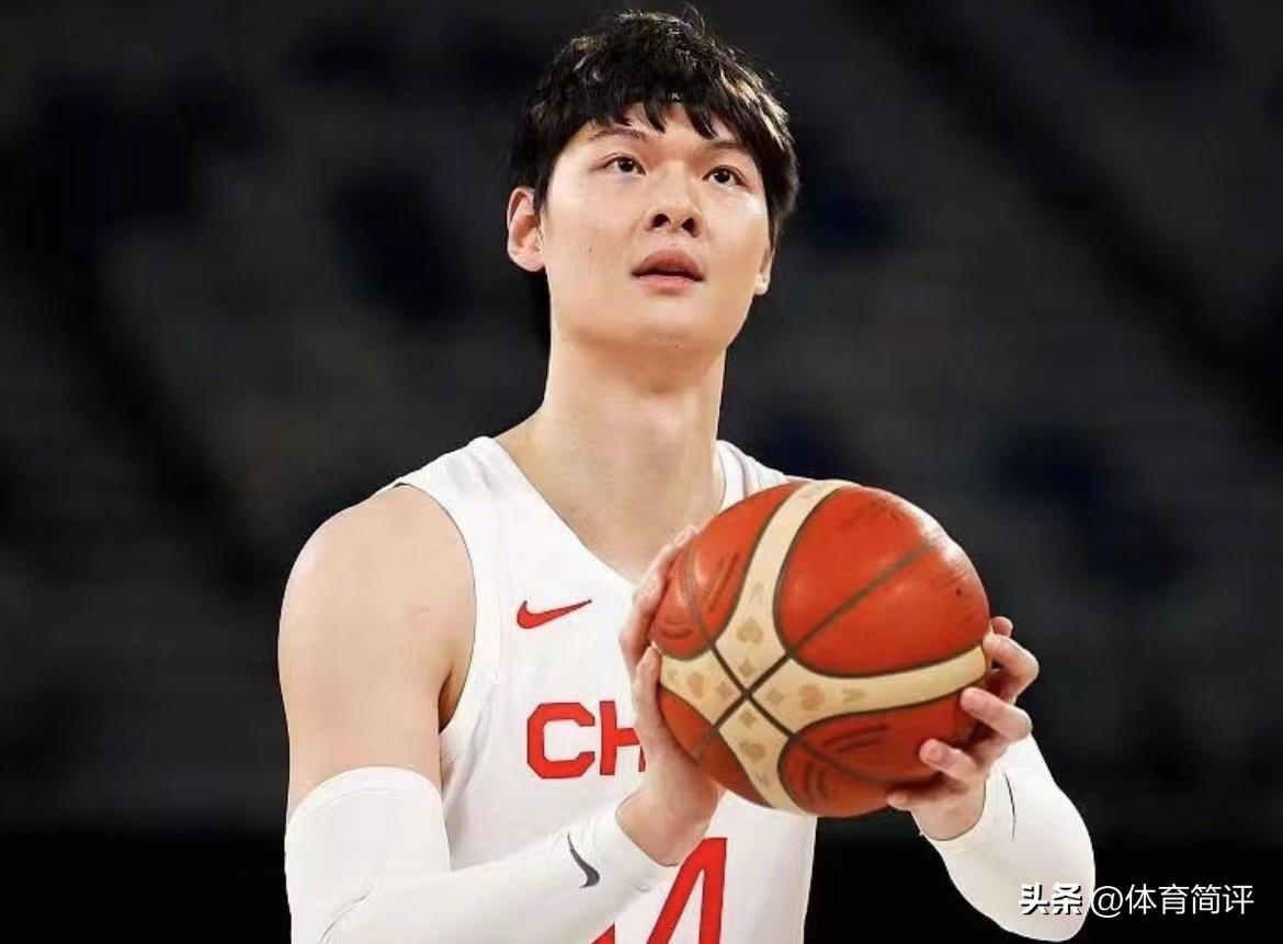 篮球世界杯各赛区赛程（央视继续直播！11月15日男篮世亚预赛程出炉，中国男篮有望4连胜）