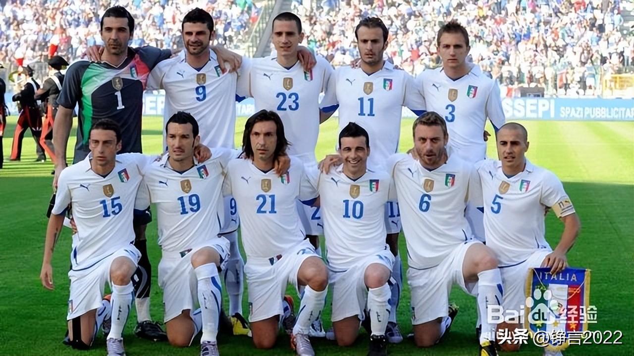 世界杯夺冠最多的球员(历届世界杯之最大盘点)