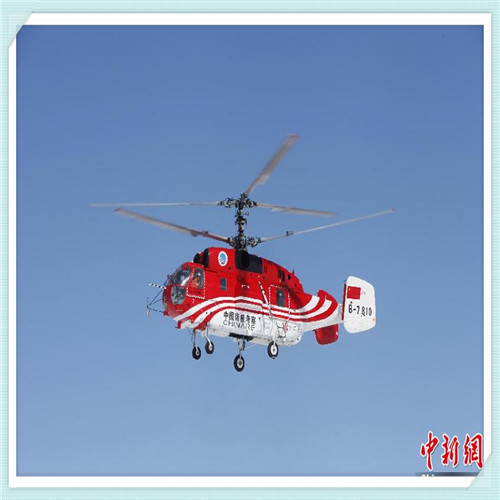 缤特力是哪个国家的品牌(缤特力耳机是哪个国家的品牌)