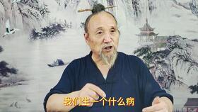 几月份的龙宝宝好(几月份的龙宝宝好)-华海博客