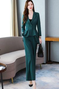 蘑菇街春季女装(蘑菇街女装首页)-华海博客