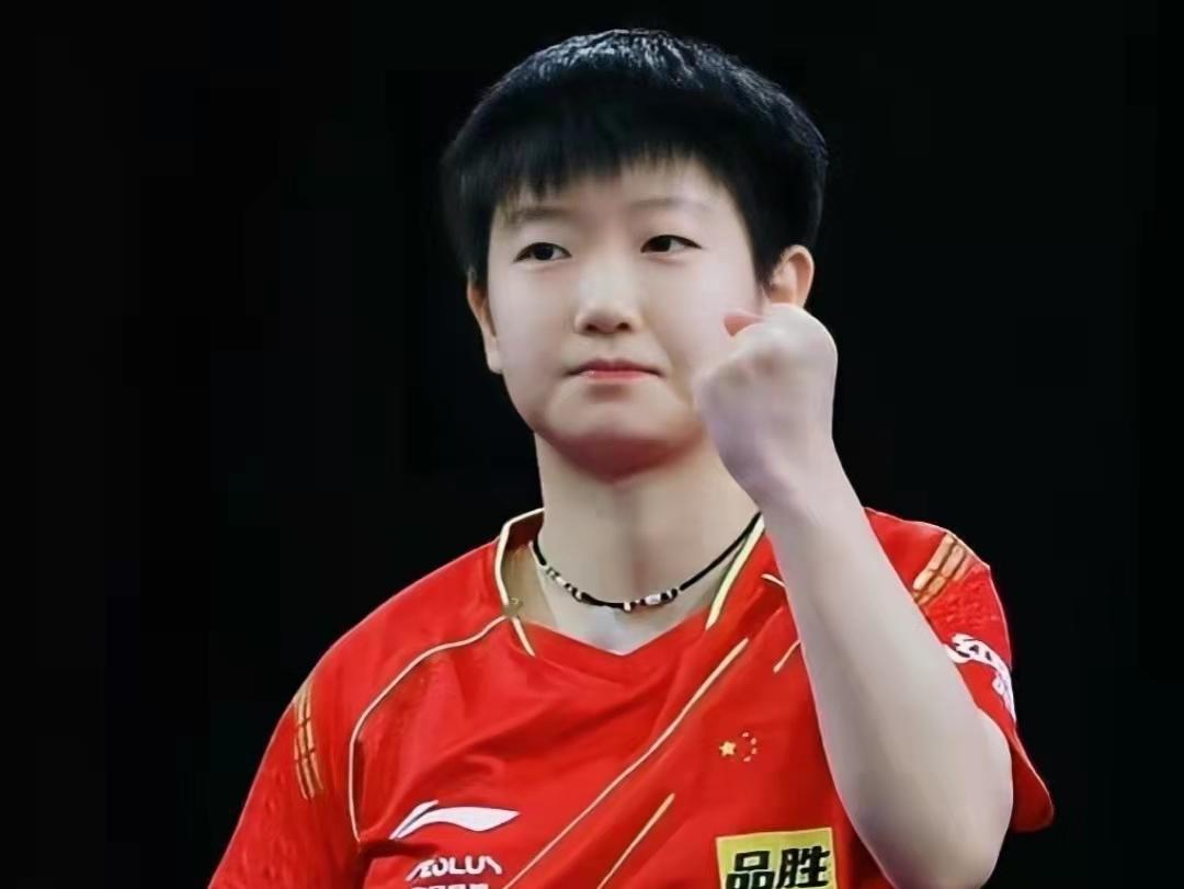 新加坡世界杯直播赛程（快收藏！WTT新加坡大满贯正赛首日重点赛程出炉，CCTV视频直播）