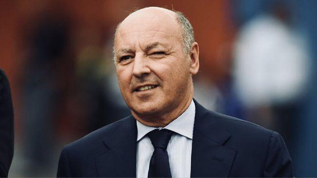 保罗菲利克斯（加莱蒂：马罗塔可以争取黄黑军团的前锋，保罗拉拢门德斯有好处）