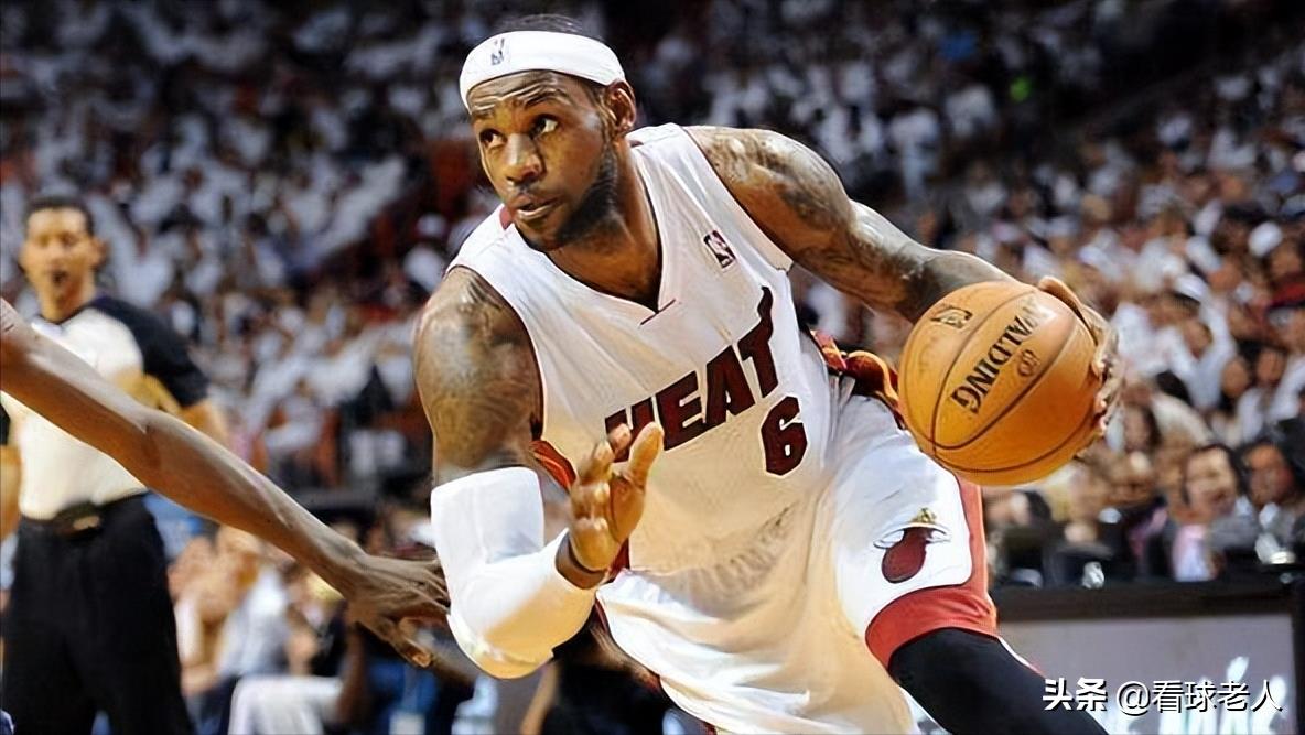 篮球比赛座位多少（常识篇：篮球比赛每个位置怎么区分？科比完美定义SG）