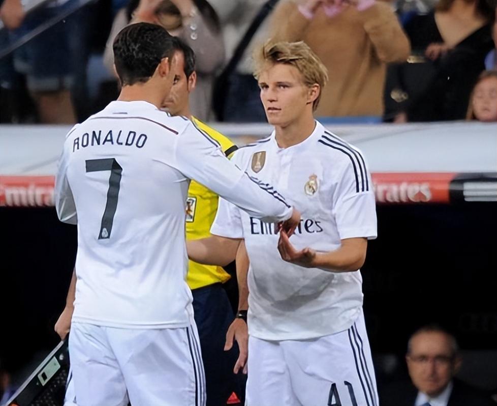 足球积分相同怎么处理（五大联赛结束后想要玩转足球竞彩，你必须要知道的（1））