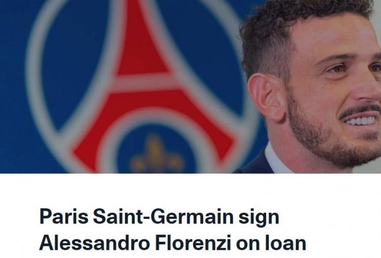 迈阿密国际老板亲自接机(早报:英超首轮中国转播平台不播 巴黎租借弗洛伦齐)