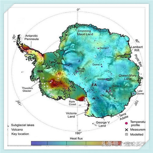 福建工程学院就业怎么样（福建工程学院鳝溪校区怎么样）