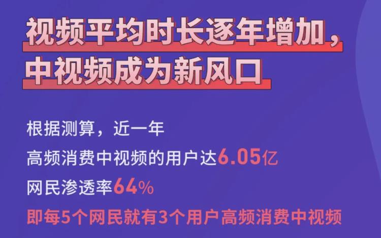 国足02年世界杯视频为什么找不到（你还记得那次中国男足世界杯夺冠吗）