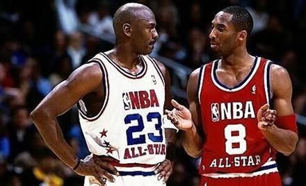 球员总有暮年时(岁月的痕迹!盘点NBA五大高龄全明星:英雄迟暮还是梦回巅峰?)