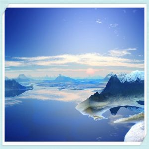 活力值较低（活力值较低是什么意思）-华海博客