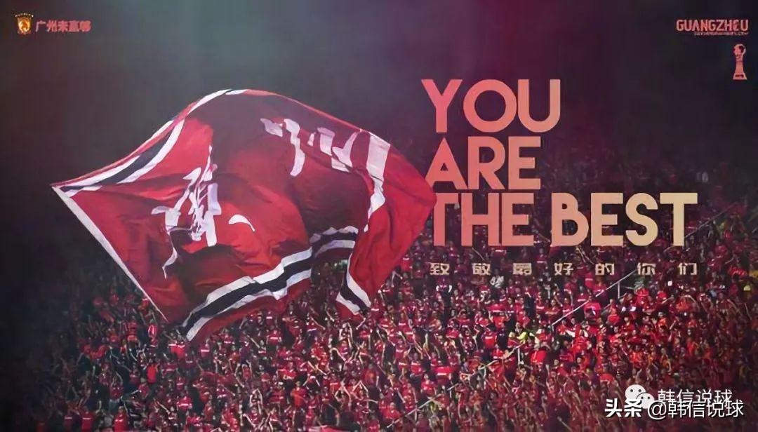 中国足球迷和篮球迷哪个更多（国内到底是足球球迷多还是篮球球迷多？）