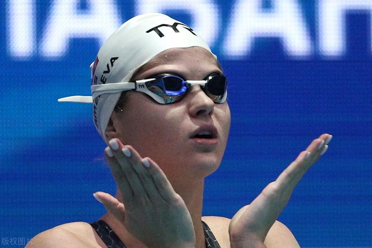 2021年世界短池游泳锦标赛（2021短池游泳锦标赛金牌排行榜，中国队第六，香港排名超日本）