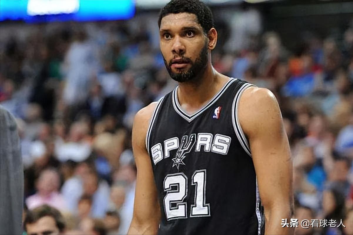 篮球比赛座位多少（常识篇：篮球比赛每个位置怎么区分？科比完美定义SG）