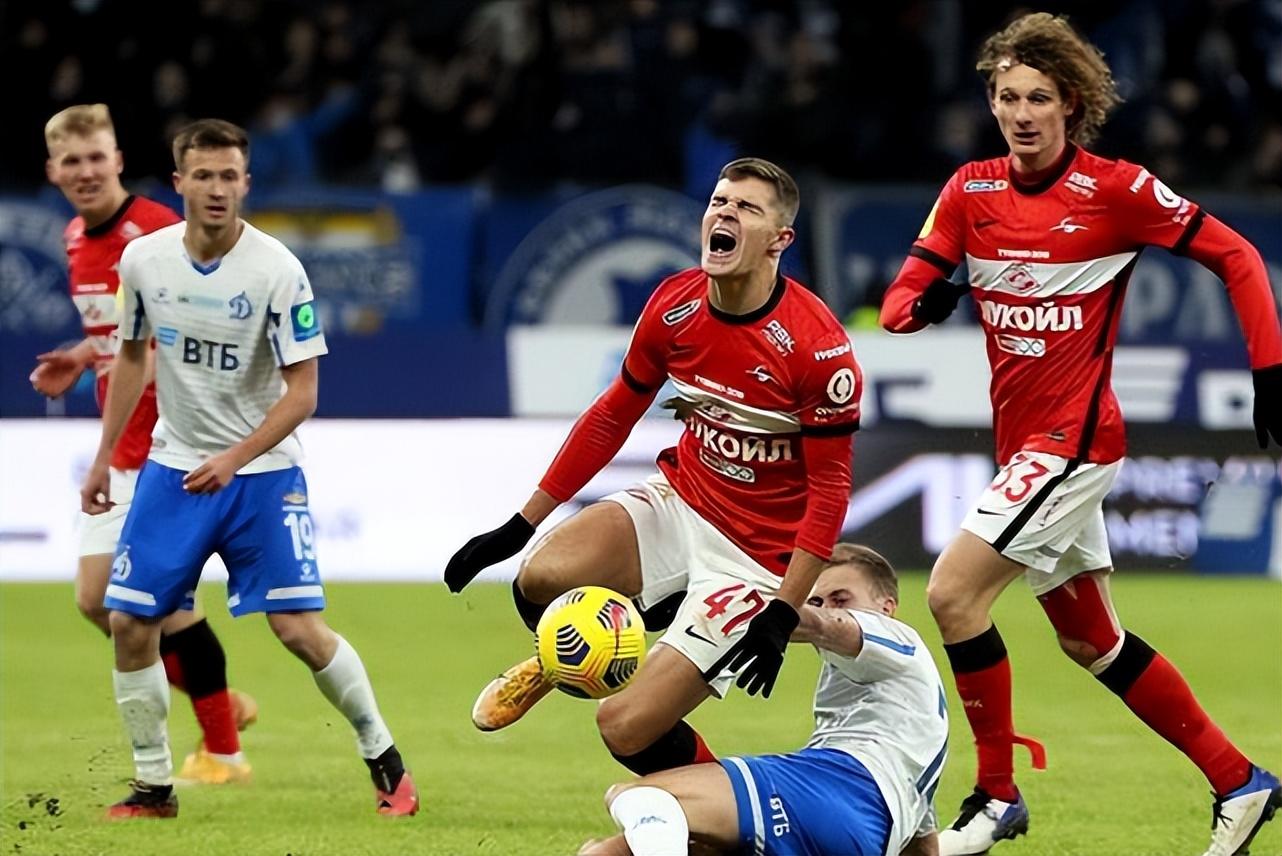 曼联对ac米兰比赛时间2022（10／22「竞彩推荐」四串一，AC米兰vs蒙扎、切尔西vs曼联）