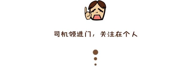 夫妻世界杯笑话（幽默笑话：看世界杯，老婆想到没有中国队说：你们男人真笨的可以）