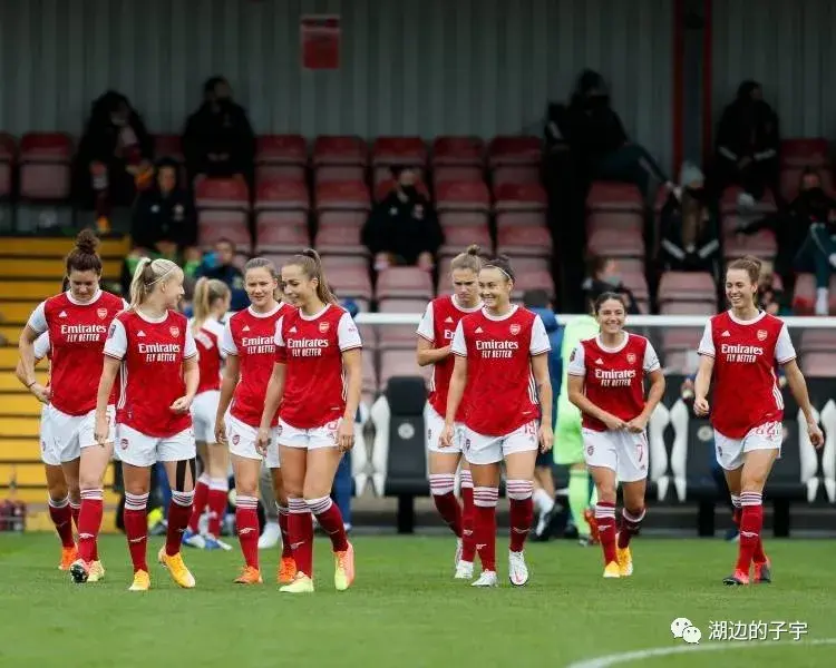 男足不行为啥不解散（中国男足难以解散）