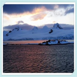 感谢亲人的句子（感谢亲人的句子发朋友圈）-华海博客