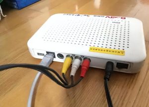 网络电视装什么软件看世界杯（小米电视怎么看cctv？安装电视家教你锁定2022世界杯“观赛位”）-华海博客