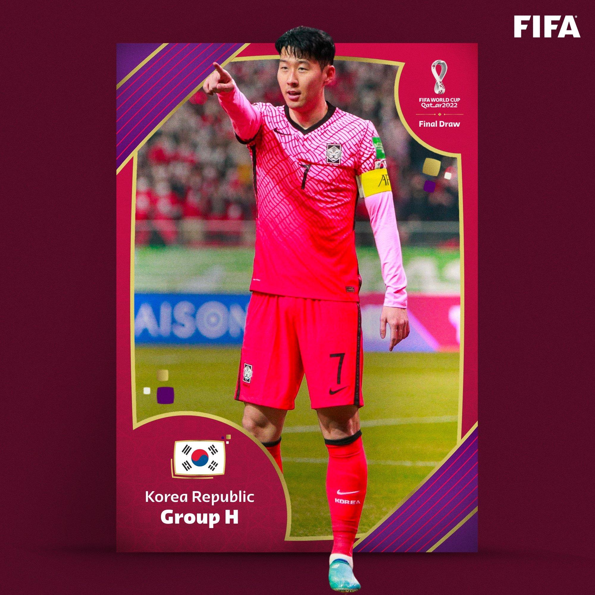 2014年世界杯亚洲参赛(亚洲球队世界杯之旅困难重重,日本遭遇德国西班牙夹击)