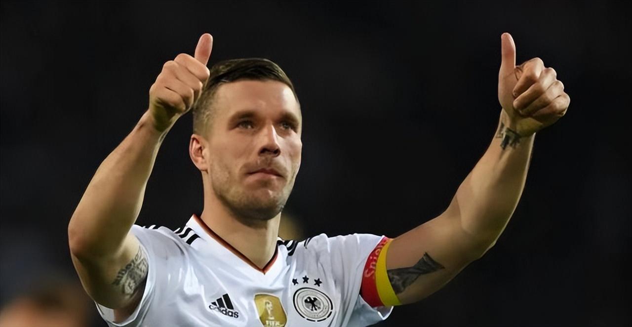 世界上足球踢得最好的几个国家（「观察」篮球世界里的德国 为什么西班牙男篮总赢？）