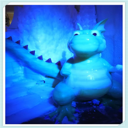 长城哈弗h2发动机耐用吗（长城哈弗h2发动机号在哪里）