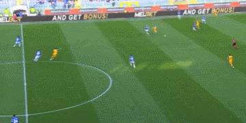 穆帅教进攻是真不行(10场不败路上的第4场1-0!穆里尼奥的进攻有想法:球员效率太低)