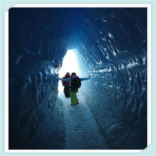 怎么控制男人的心(如何控制一个男人的心)