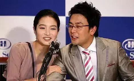 我丈夫能踢到50岁(美过宋慧乔,被丈夫砍断手指踢至流产,结婚13天离婚,45岁仍单身)