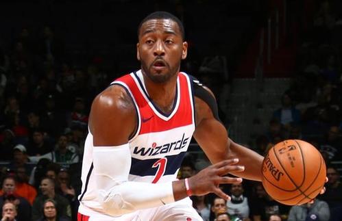 马刺最佳战绩（30队历史最佳和最差战绩：绿军为邓肯摆烂67负 勇士73胜 76人73负）