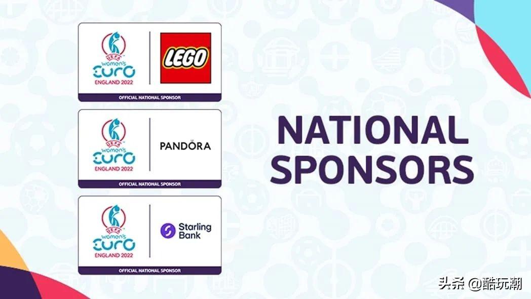 乐高世界杯季军赛2014(今年会有新足球套装吗?历年足球赛事乐高套装回顾总结)