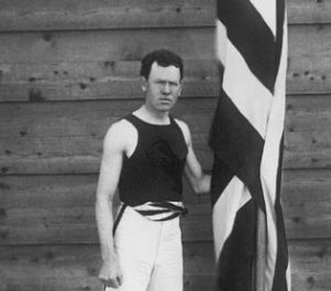 金牌含金量多少(奥运会含金量最高的十枚金牌:闪电独占三枚,刘翔为国人扬眉吐气)-华海博客