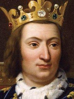 一个足球赛多少人（足球为啥是11个人踢）