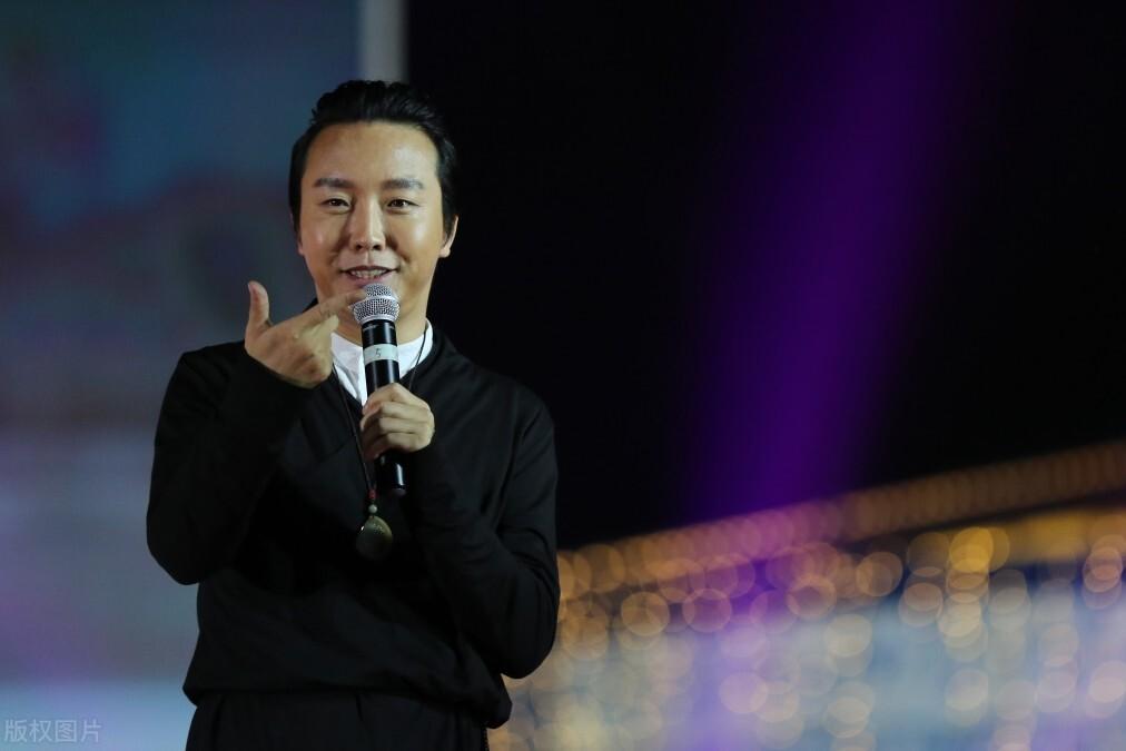 星光大道所有冠军名单（来看看2005年至今历届《星光大道》走出的“星”和历年冠亚季排名）