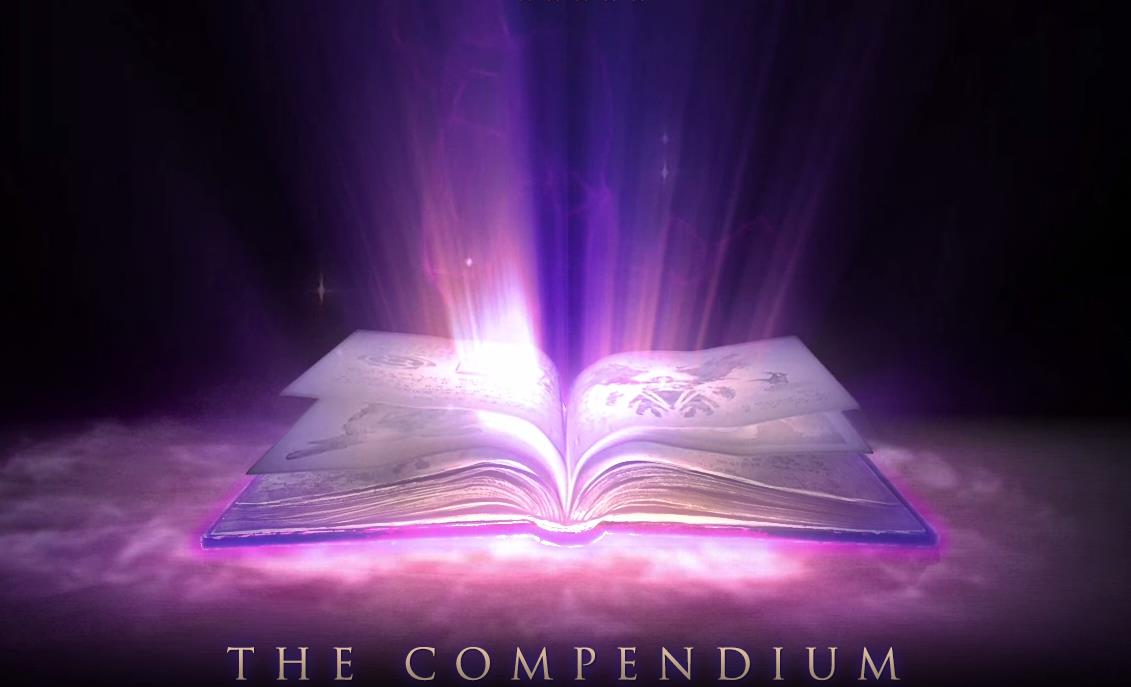 ti6奖金池（《DOTA2》TI奖金池打破历史记录，历代TI本子奖励盘点）