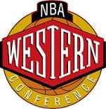 nba哪支球队缩写clc（30支NBA球队的中英文名对照）