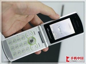 索爱手机输入法(三星手机输入法怎么设置)-华海博客