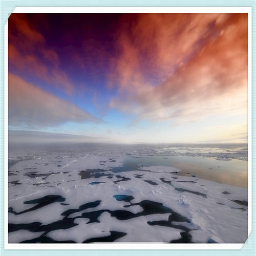 40平一室户小户型装修（40平米小户型装修）