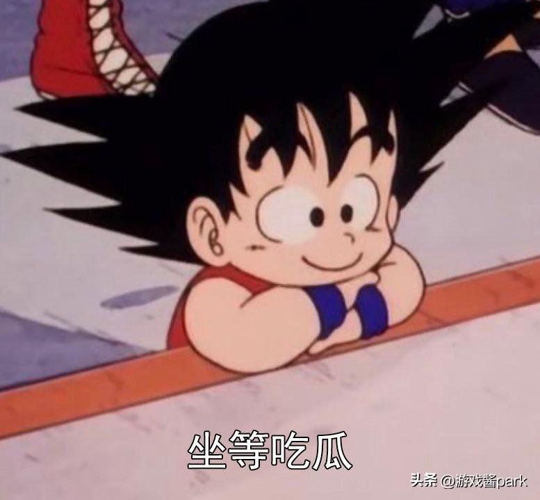 电竞职业选手一年的工资是多少（揭秘职业电竞选手收入：LCK选手平均日入1W，Faker日薪超10w）