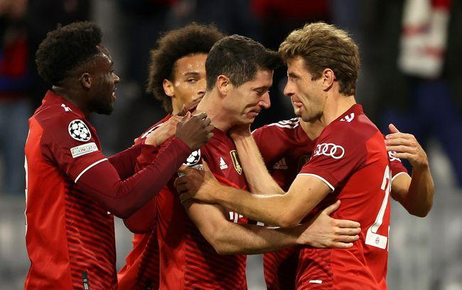 为什么齐达内获得欧冠（锁定齐达内！大巴黎幕后财团出手，一切为了欧冠冠军）