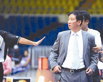 男篮世界杯各队得分记录(男篮世界杯十大纪录:一队冠军数比肩美国,中国靠姚明创一项纪录)