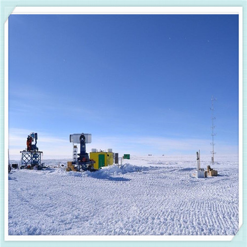 阴阳师般若值得培养吗（阴阳师般若值得培养吗2020）