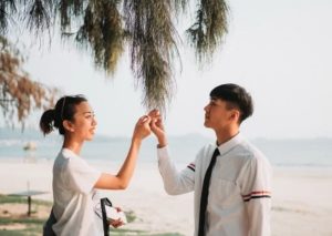 为什么很多人不愿谈恋爱（突然不想谈恋爱了是怎么回事）-华海博客