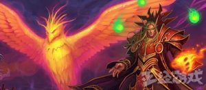 先祖凤凰蛋怎么获得(先祖凤凰蛋绝版)-华海博客