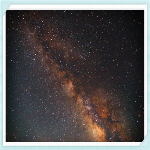 太原红星地产怎么样（太原红星地产的房子怎么样）