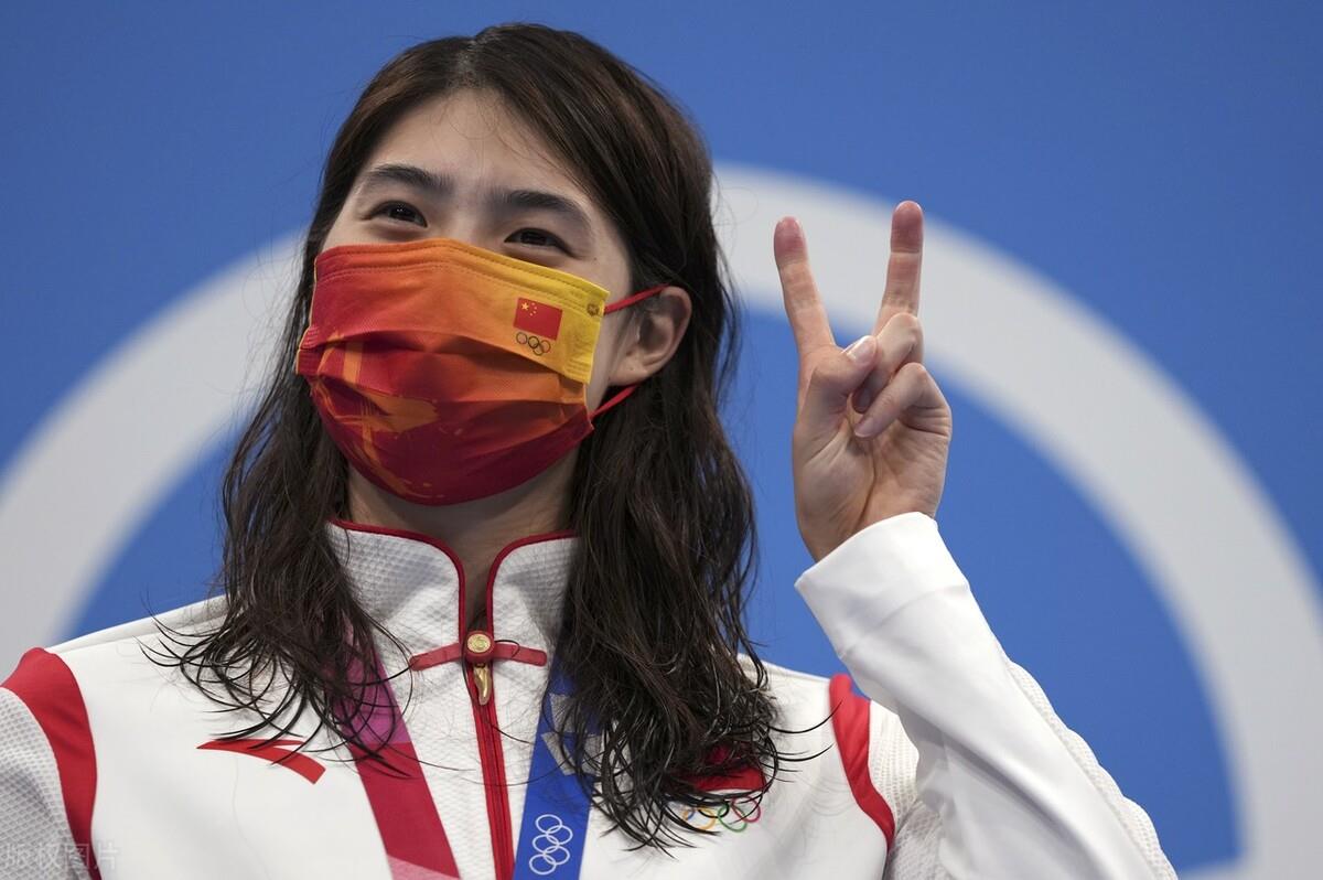 奥运会跳水一共多少块金牌(中国奥运金牌数回顾,哪个项目金牌最多?本届奥运是否有所突破?)