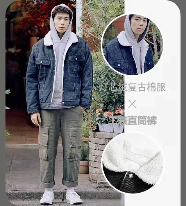 蘑菇街男裝質量好不好、價格（蘑菇街的衣服質量好不好）