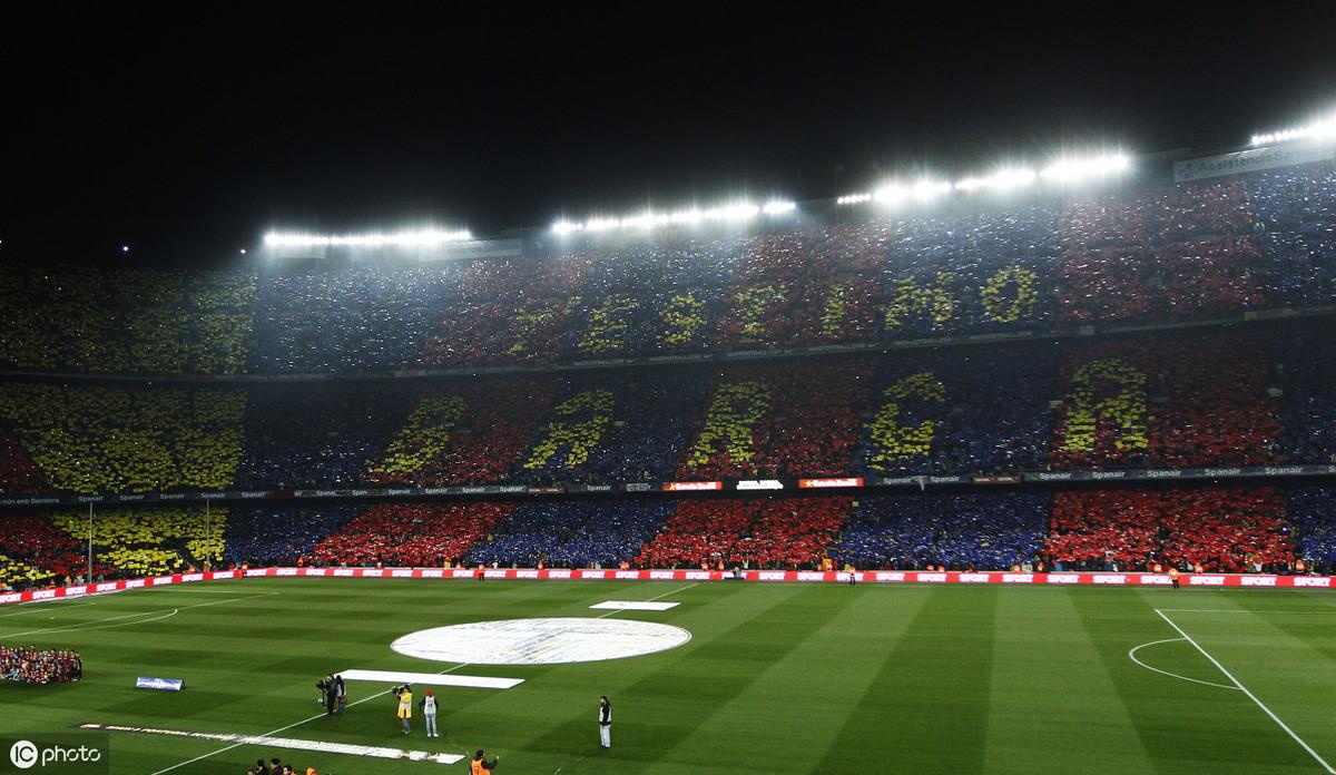 巅峰巴萨阵容阵型433(详解:巴萨王朝不可一世的433,有1种阵型专克它,不是铁桶阵)