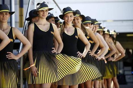 世界上最缺少男人的10个国家（全球10大奇缺男人的国家：女人太多“愁着嫁人”，男人成为抢手货）