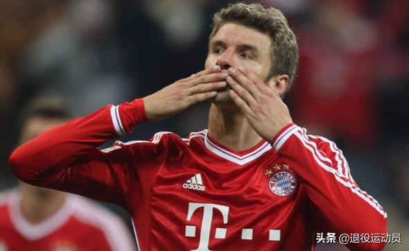 足球场各个区域名称图解（科普！球场上各个位置的职责，现在你知道你的位置需要做什么吗？）