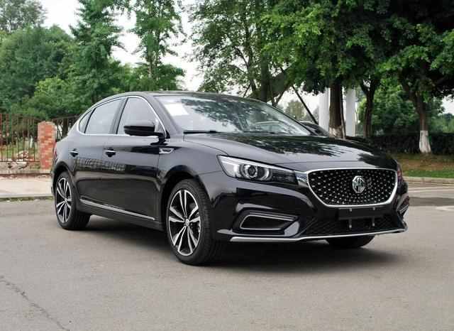 标致408到底好不好（标致408怎么样 值得买吗）